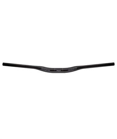 Hope Carbon Handlebar 35 - 800mm - 20mm Rise